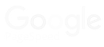 Google-PageSpeed
