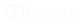 gtmetrix_logo_icon_171030
