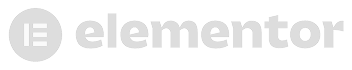 logo-type-red