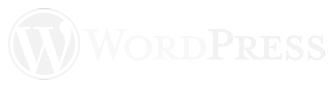 logo-wordpress-1536