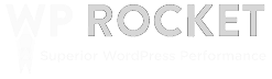 wp-rocket-logo-vector